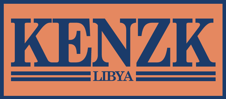 kenzk